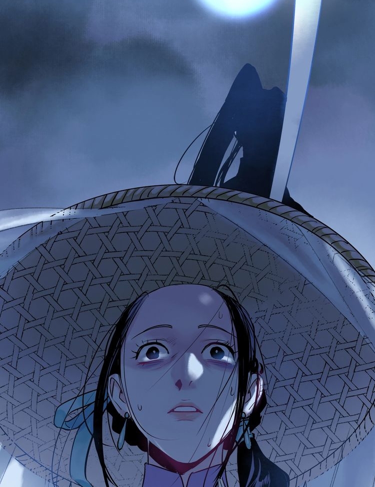 Demand Killer chapter 4